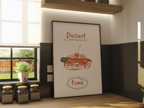Mockup 2_iStar_Design_Cuisine_Poster-51.jpg