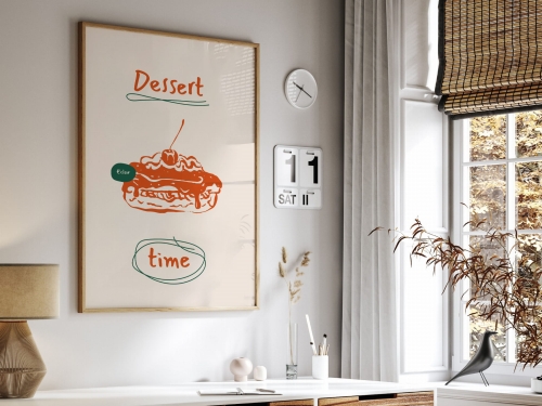 Mockup 3_iStar_Design_Cuisine_Poster-51.jpg