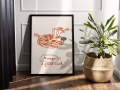 Mockup 4_iStar_Design_Cuisine_Poster-52.jpg