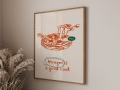 Mockup 1_iStar_Design_Cuisine_Poster-52.jpg