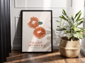 Mockup 4_iStar_Design_Cuisine_Poster-53.jpg