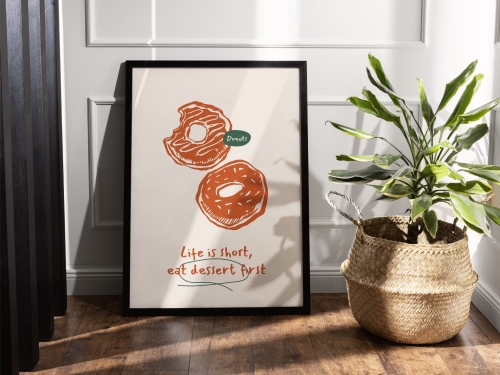 Mockup 4_iStar_Design_Cuisine_Poster-53.jpg