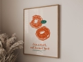 Mockup 1_iStar_Design_Cuisine_Poster-53.jpg