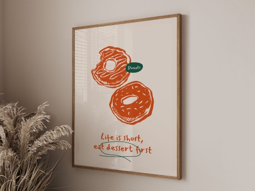 Mockup 1_iStar_Design_Cuisine_Poster-53.jpg