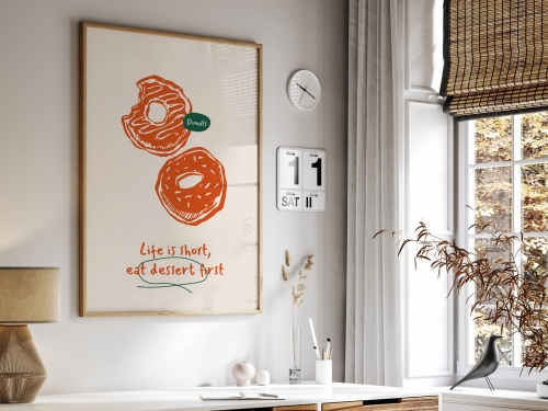 Mockup 3_iStar_Design_Cuisine_Poster-53.jpg