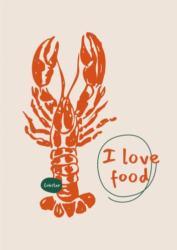 Miniaturka_iStar_Design_Cuisine_Poster-54.jpg