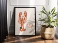 Mockup 4_iStar_Design_Cuisine_Poster-54.jpg