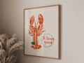 Mockup 1_iStar_Design_Cuisine_Poster-54.jpg