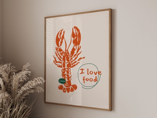 Mockup 1_iStar_Design_Cuisine_Poster-54.jpg