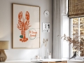 Mockup 3_iStar_Design_Cuisine_Poster-54.jpg