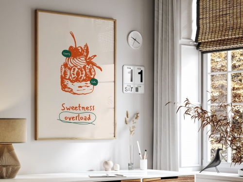Mockup 3_iStar_Design_Cuisine_Poster-55.jpg