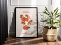 Mockup 4_iStar_Design_Cuisine_Poster-56.jpg