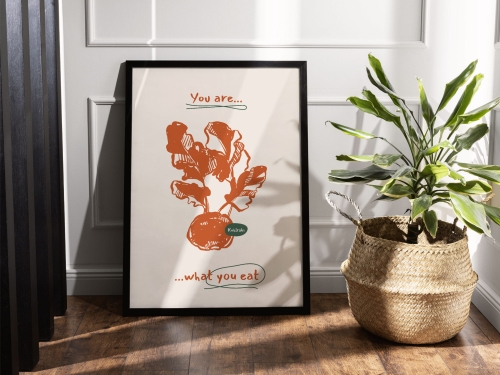 Mockup 4_iStar_Design_Cuisine_Poster-56.jpg