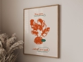 Mockup 1_iStar_Design_Cuisine_Poster-56.jpg