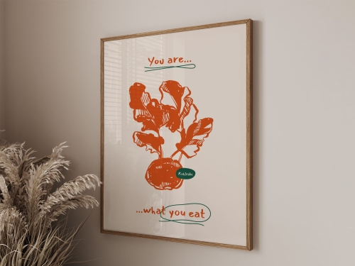 Mockup 1_iStar_Design_Cuisine_Poster-56.jpg