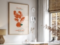 Mockup 3_iStar_Design_Cuisine_Poster-56.jpg
