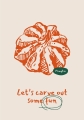 Miniaturka_iStar_Design_Cuisine_Poster-57.jpg