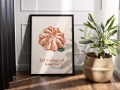 Mockup 4_iStar_Design_Cuisine_Poster-57.jpg
