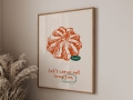 Mockup 1_iStar_Design_Cuisine_Poster-57.jpg