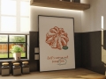 Mockup 2_iStar_Design_Cuisine_Poster-57.jpg