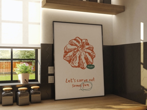 Mockup 2_iStar_Design_Cuisine_Poster-57.jpg