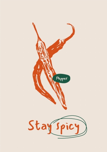Miniaturka_iStar_Design_Cuisine_Poster-58.jpg