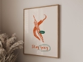 Mockup 1_iStar_Design_Cuisine_Poster-58.jpg