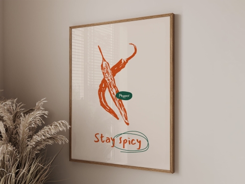 Mockup 1_iStar_Design_Cuisine_Poster-58.jpg