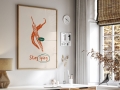 Mockup 3_iStar_Design_Cuisine_Poster-58.jpg