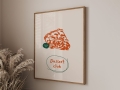 Mockup 1_iStar_Design_Cuisine_Poster-59.jpg