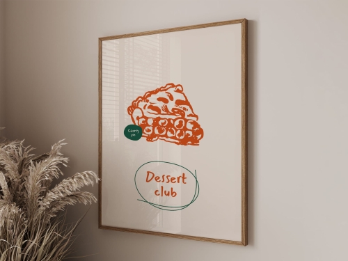 Mockup 1_iStar_Design_Cuisine_Poster-59.jpg