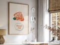 Mockup 3_iStar_Design_Cuisine_Poster-59.jpg