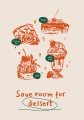 Miniaturka_iStar_Design_Cuisine_Poster-60.jpg