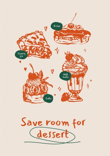 Miniaturka_iStar_Design_Cuisine_Poster-60.jpg