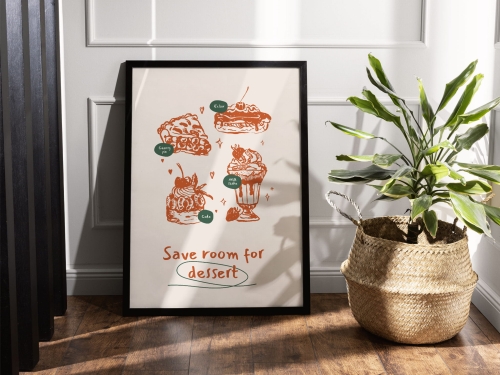Mockup 4_iStar_Design_Cuisine_Poster-60.jpg