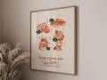 Mockup 1_iStar_Design_Cuisine_Poster-60.jpg