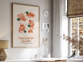 Mockup 3_iStar_Design_Cuisine_Poster-60.jpg