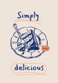 Miniaturka_iStar_Design_Cuisine_Poster-61.jpg