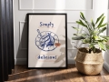 Mockup 4_iStar_Design_Cuisine_Poster-61.jpg