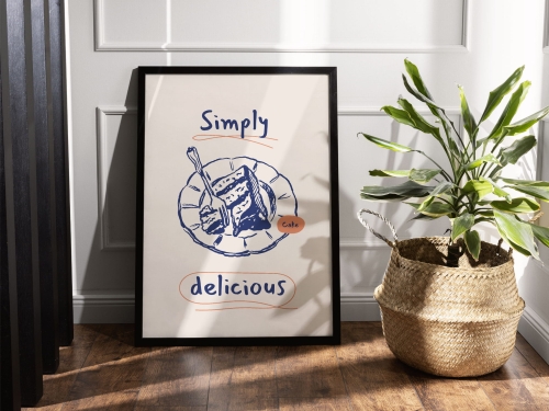 Mockup 4_iStar_Design_Cuisine_Poster-61.jpg
