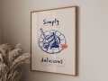 Mockup 1_iStar_Design_Cuisine_Poster-61.jpg