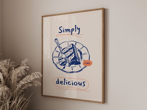 Mockup 1_iStar_Design_Cuisine_Poster-61.jpg