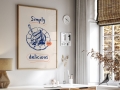 Mockup 3_iStar_Design_Cuisine_Poster-61.jpg