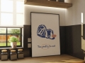 Mockup 2_iStar_Design_Cuisine_Poster-62.jpg