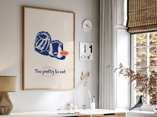Mockup 3_iStar_Design_Cuisine_Poster-62.jpg