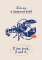 Miniaturka_iStar_Design_Cuisine_Poster-63.jpg