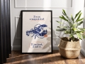 Mockup 4_iStar_Design_Cuisine_Poster-63.jpg