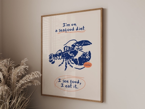 Mockup 1_iStar_Design_Cuisine_Poster-63.jpg