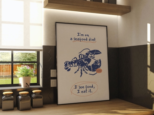 Mockup 2_iStar_Design_Cuisine_Poster-63.jpg