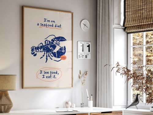 Mockup 3_iStar_Design_Cuisine_Poster-63.jpg